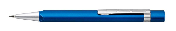 STAEDTLER TRX Drehbleistift