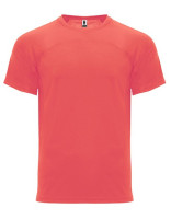 Fluor Coral 234