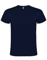 Navy Blue 55