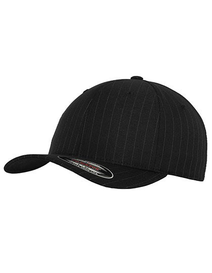 FLEXFIT - Flexfit Pinstripe Cap