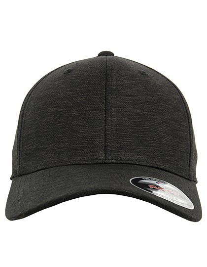 FLEXFIT - Flexfit Natural Melange Cap