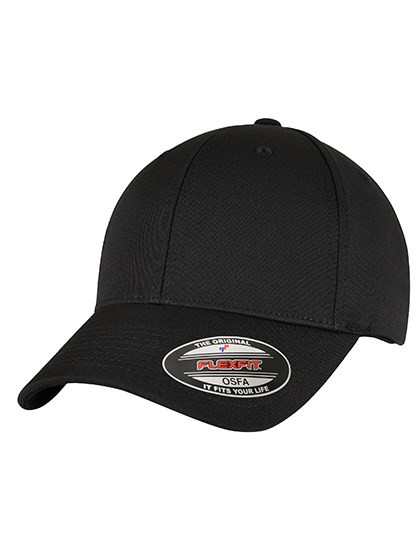 FLEXFIT - Alpha Shape Flexfit Cap