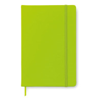 limette
