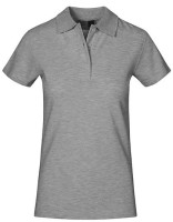 Sports Grey (Heather)