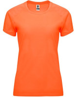 Fluor Orange 223