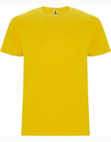 Yellow 03