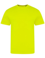 Electric Yellow