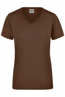 Brown (ca. Pantone 476C)