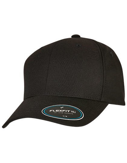 FLEXFIT - FLEXFIT Nu® Cap