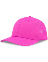 Fuchsia Fluo