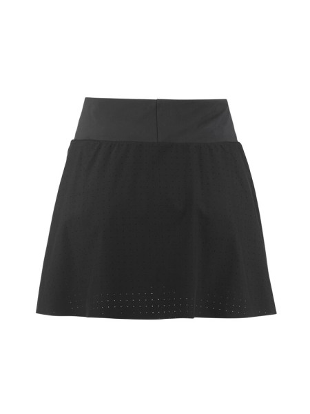 Ability Skirt W