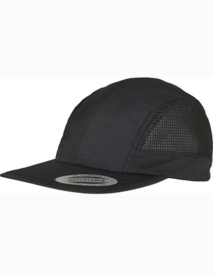 FLEXFIT - Nylon Snapback