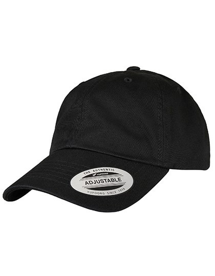 FLEXFIT - Ecowash Dad Cap