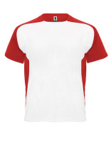 White 01, Red 60