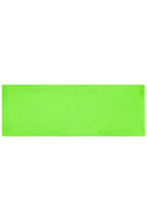 Bright-green (ca. Pantone 802C)