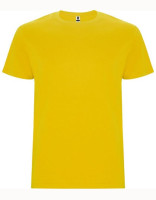 Yellow 03